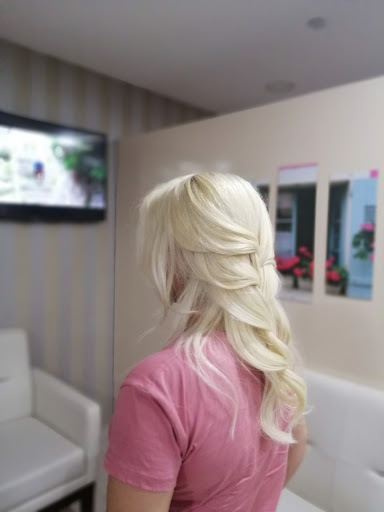Fotoğraf